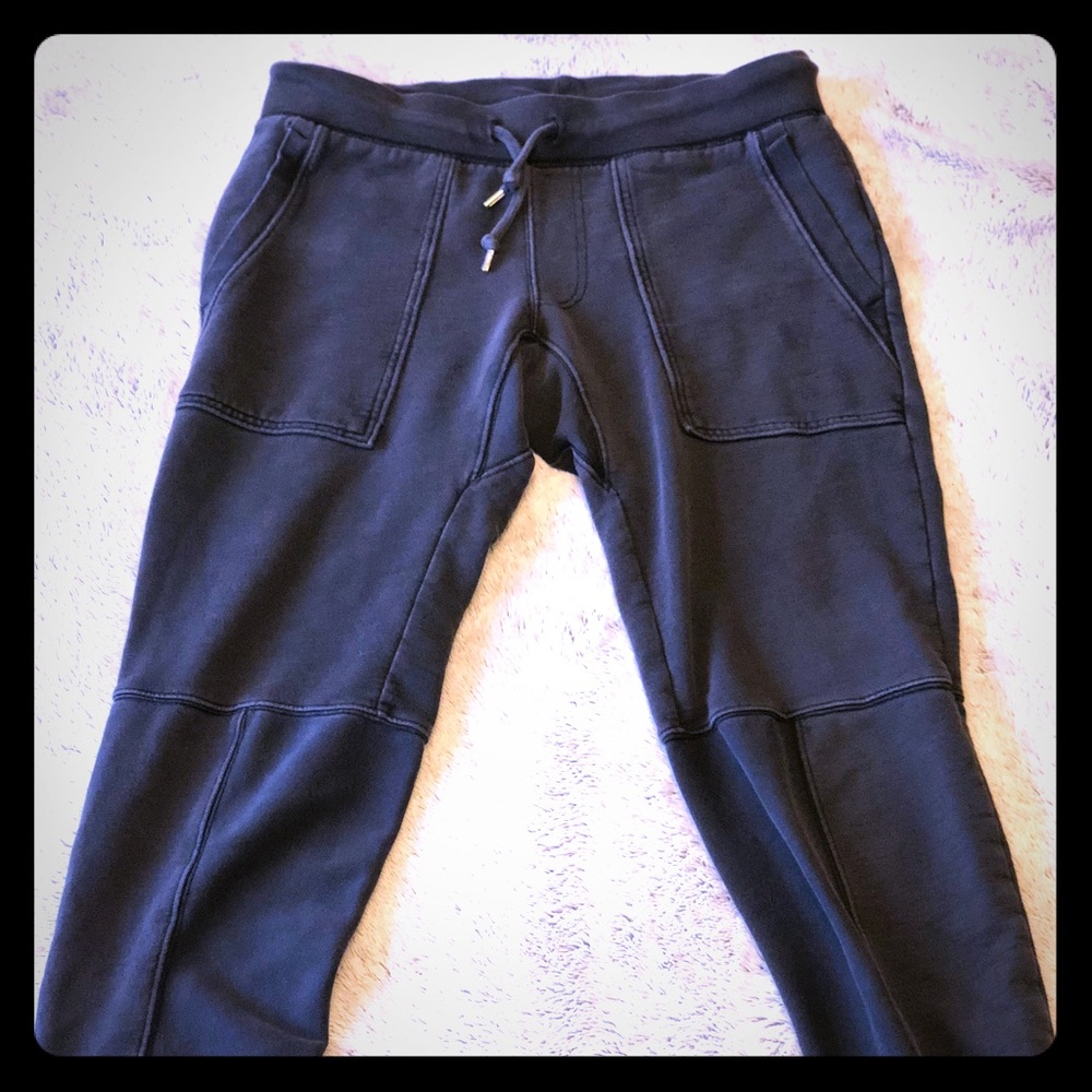 Gap Joggers